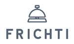 Economisez 5 € avec Frichti