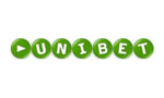 20 € de réduction avec Unibet Paris Sportif