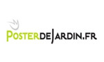 20 % de réduction sans minimum d'achat