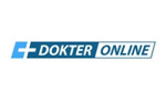 10 € de remise avec Dokter Online sans minimum d'a