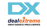 6% de réduction avec Deal Extreme sans minimum d'a