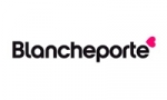 11 € de réduction sur le site Blancheporte