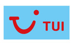 30 € de remise sur le site Tui pour 429€ d'achat
