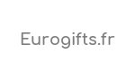 Cadeau : un coffret sommelier sur Eurogifts