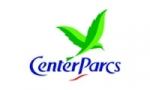 Jusqu'à 25 % de rabais sur Center Parcs