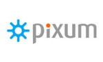 25 % de réduction sur Pixum sans minimum d'achat