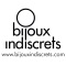 Economisez 10 % de réduction chez Bijoux Indiscret