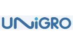 25 € de rabais avec Unigro Belgique